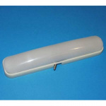 Interior lighting 165x35mm 12V