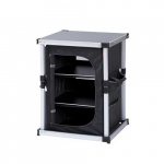 Isabella Storage Cabinet Simple Isabella Storage Cabinet Simple