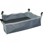 Westfield Shelf With Edge Westfield Shelf With Edge