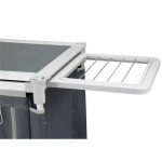 Westfield Drying Rack Westfield Drying Rack