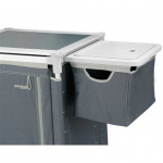 Westfield Trash Can Westfield Trash Can