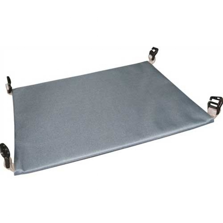 Westfield Shelf in the group Camping furniture / Furniture / Smart storage / Accessories Storage Cabinet at Campmarket (65408)