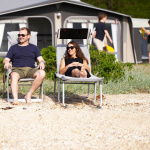 Isabella Sunbed Isabella Sunbed