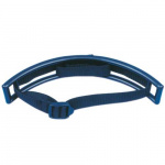 Gas cylinder holder Gas cylinder holder