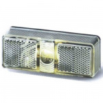 Position light white