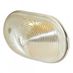 Position light Jokon