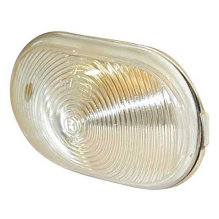 Position light Jokon in the group Caravan & Motorhome / Electronics / Traffic & Exterior lighting / Position light at Campingvaruhuset i Norden AB (65426)