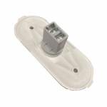 Position light Jokon 110x45mm Position light Jokon 110x45mm