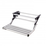 Omnistep 12v 550 Alu Omnistep 12v 550 Alu