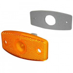 Side marker light Jokon without frame Side marker light Jokon without frame