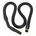 Slang to beflexx 9m Slang to beflexx 9m