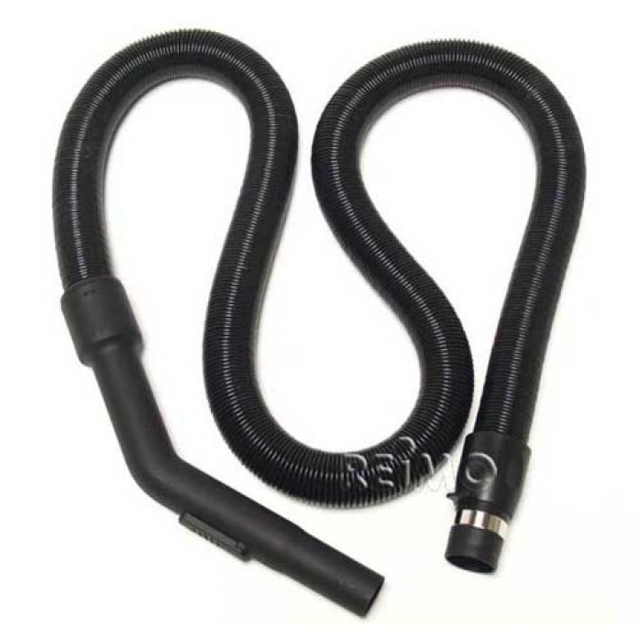 Slang to beflexx 9m in the group Household & Kitchen / Laundry, Cleaning & Dishes / Cleaning at Campingvaruhuset i Norden AB (65445)