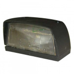 Sign light Jokon Black