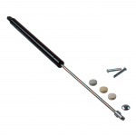 Gas damper Heki 2 Gas damper Heki 2