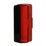 Width marking glass Width marking glass