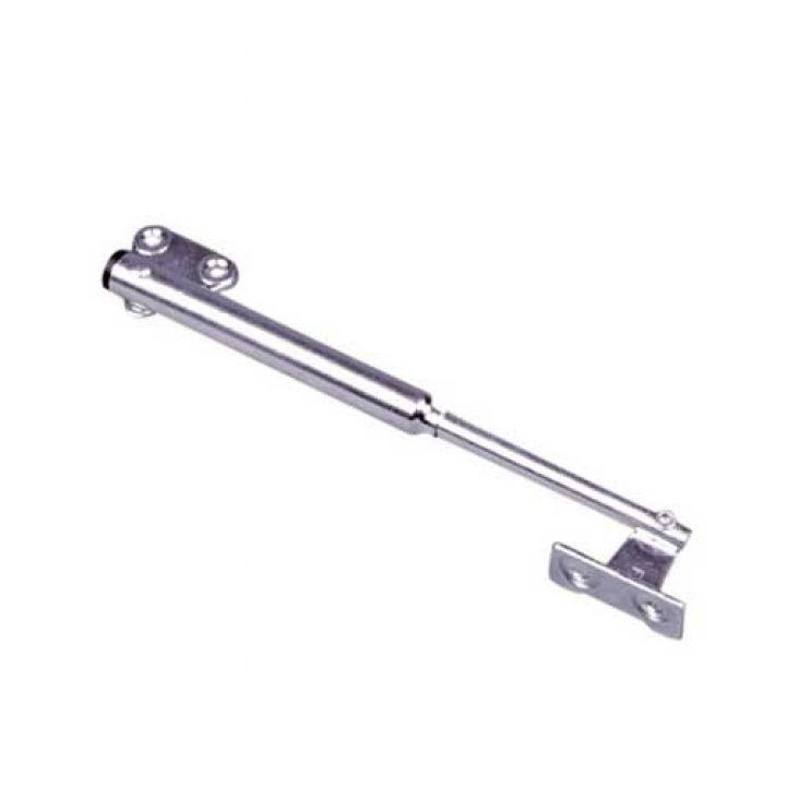 Stopper 145mm in the group Caravan & Motorhome / Locks & Fittings / Door Latch & Slot holder at Campingvaruhuset i Norden AB (65456)