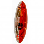 Width marking light Jokon Width marking light Jokon