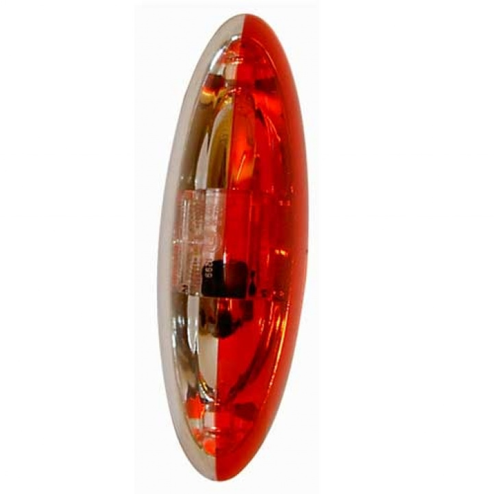 Width marking light Jokon in the group Caravan & Motorhome / Electronics / Traffic & Exterior lighting / Width marking light at Campingvaruhuset i Norden AB (65461)