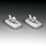 Hook small 2-pack Hook small 2-pack