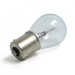 12v 21w BA15s Halogen bulb 12v 21w BA15s Halogen bulb