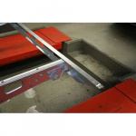 AL-KO Towing Eye AL-KO Towing Eye