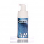 Texelent Textile Foam 150ml Texelent Textile Foam 150ml