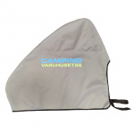 Drag protection Camping Store