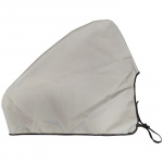 Drag protection Light Grey Without Text Drag protection Light Grey Without Text