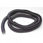 Hose Ø60 mm x 10 m Hose Ø60 mm x 10 m