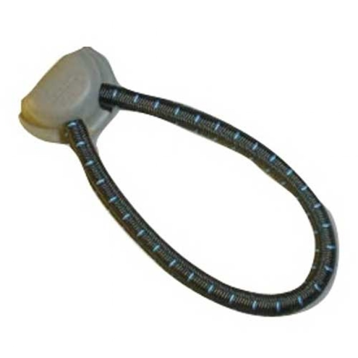 Rubber bands Isaflex 10-pack in the group Awning & Canopies / Accessories-Parts / Isabella Original / Spare parts at Campingvaruhuset i Norden AB (65492)