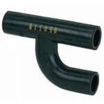 Rubber Y 130*60mm Rubber Y 130*60mm