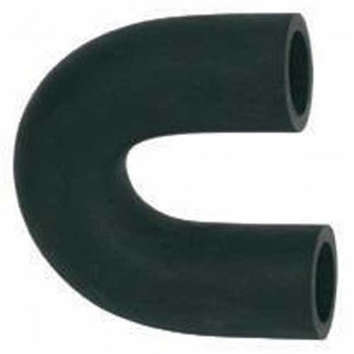 U bend in the group Caravan & Motorhome / Heat, Cold & Ventilation / Alde / Installation material at Campingvaruhuset i Norden AB (65499)