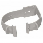 Truma Clamp for 65mm Air Hose Truma Clamp for 65mm Air Hose