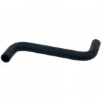 S bend 100/200/100 mm S bend 100/200/100 mm