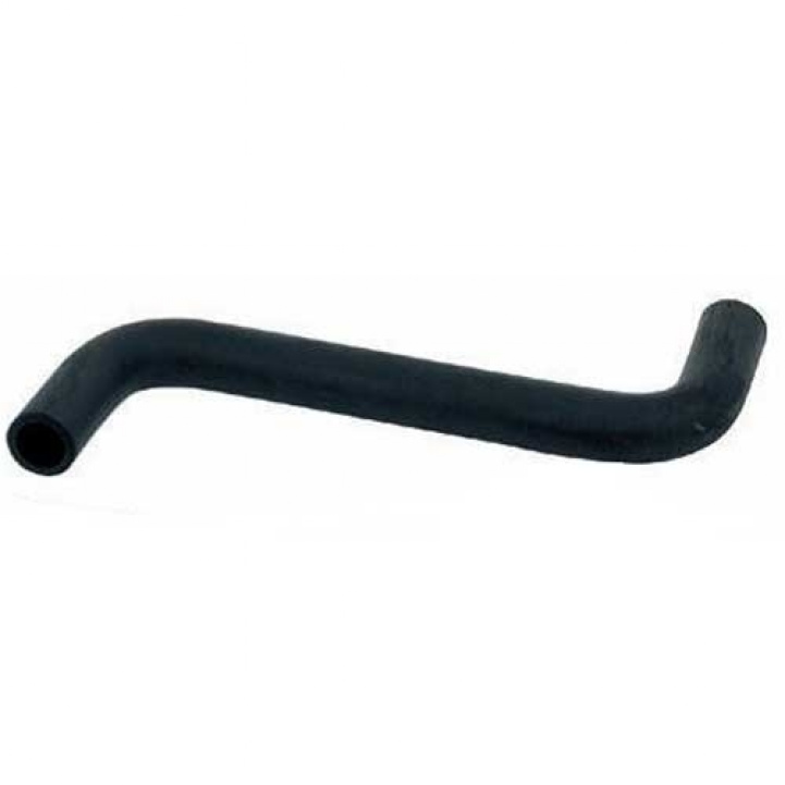 S bend 100/200/100 mm in the group Caravan & Motorhome / Heat, Cold & Ventilation / Alde / Installation material at Campingvaruhuset i Norden AB (65501)