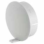 Truma Closure Cap Truma Closure Cap