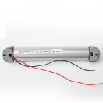 Swivel LED Lamp 12V Swivel LED Lamp 12V