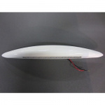 Tent lighting LED Tent lighting LED