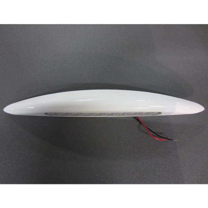 Tent lighting LED in the group Caravan & Motorhome / Electronics / Traffic & Exterior lighting / Exterior lighting at Campingvaruhuset i Norden AB (65517)