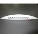 Tent lighting LED Tent lighting LED