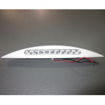 Tent lighting LED Tent lighting LED