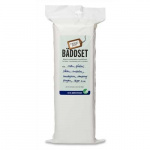 Bedding set Travelsoft Bedding set Travelsoft