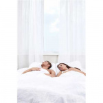 Bedding set Travelsoft Bedding set Travelsoft