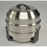 Enhancer for Safire (65550) Enhancer for Safire (65550)