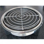 Safire Grill Grate Safire Grill Grate