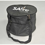 Bag for the Safire Grill