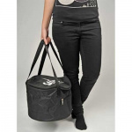 Bag for the Safire Grill