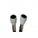 Florenz Sienna with John Guest 12mm connection