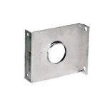 Holder for convector Holder for convector