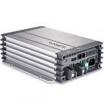 Dometic PerfectCharge MCA 1215 Dometic PerfectCharge MCA 1215